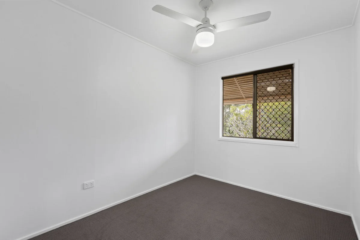 Additional image 9 of 34 Silcock Street, Clontarf QLD 4019