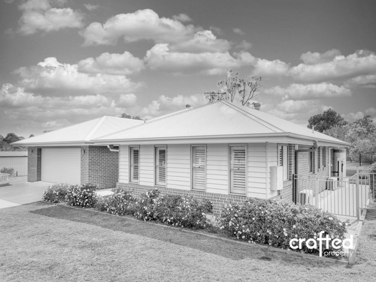 17 Bradman Street, New Beith QLD 4124, Image 0