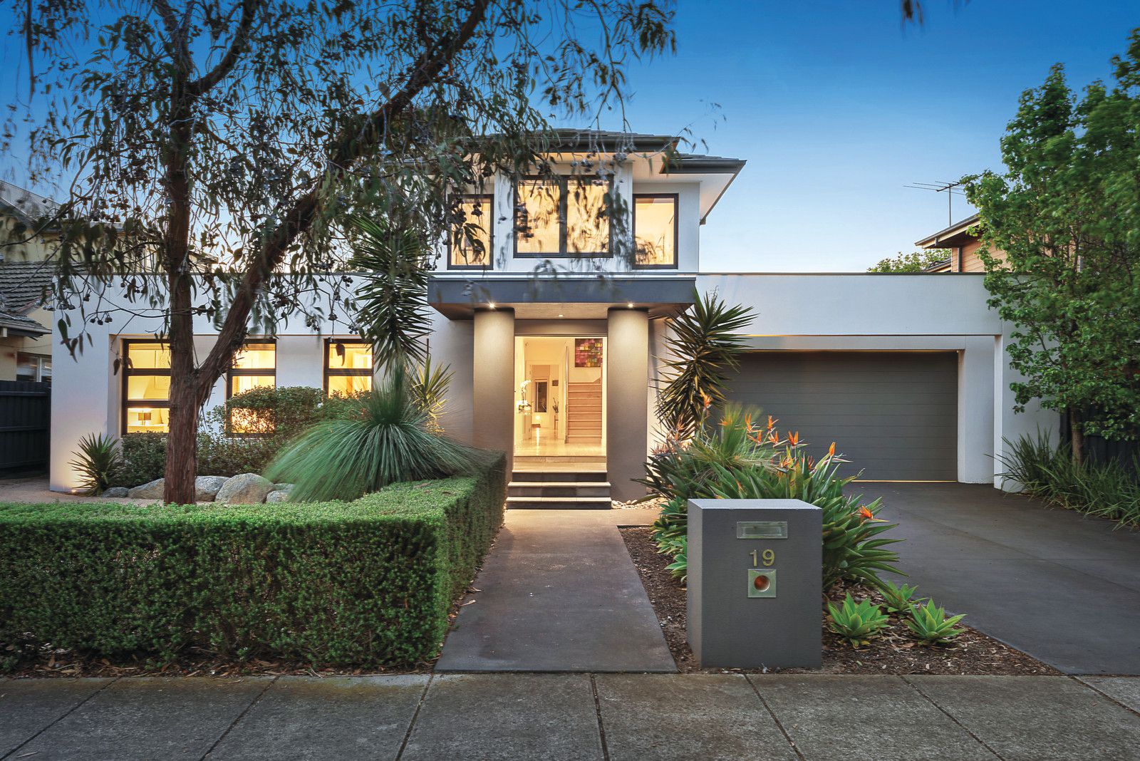 19 Studley Road, Brighton East Property History & Address Research Domain