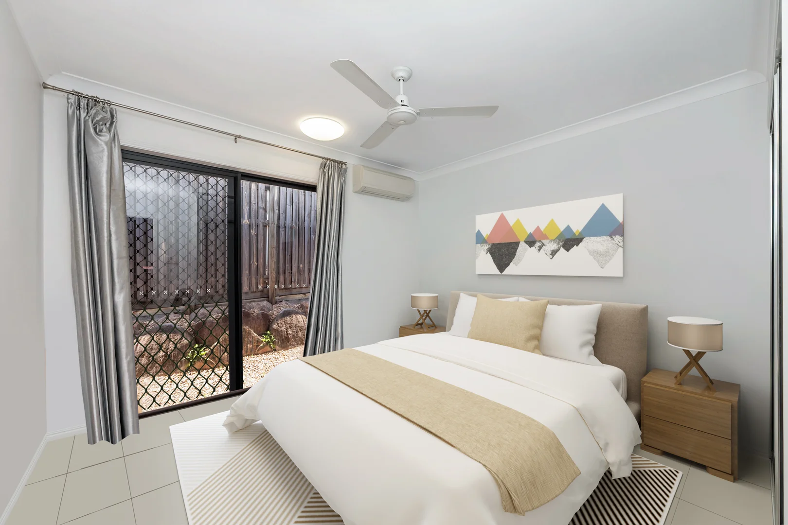 Additional image 5 of SHARE HOUSE/9 Klewarra Boulevard, Douglas QLD 4814