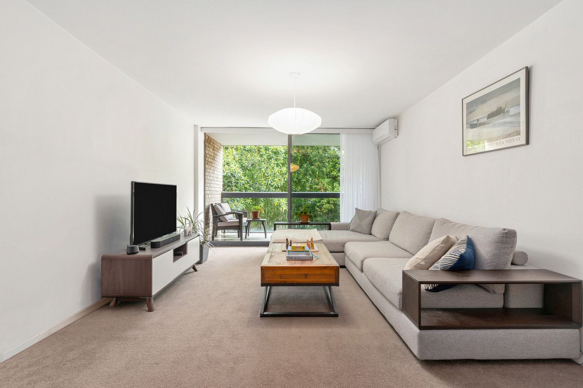 21/29 Ocean Avenue, Double Bay NSW 2028 Apartment For Rent Domain