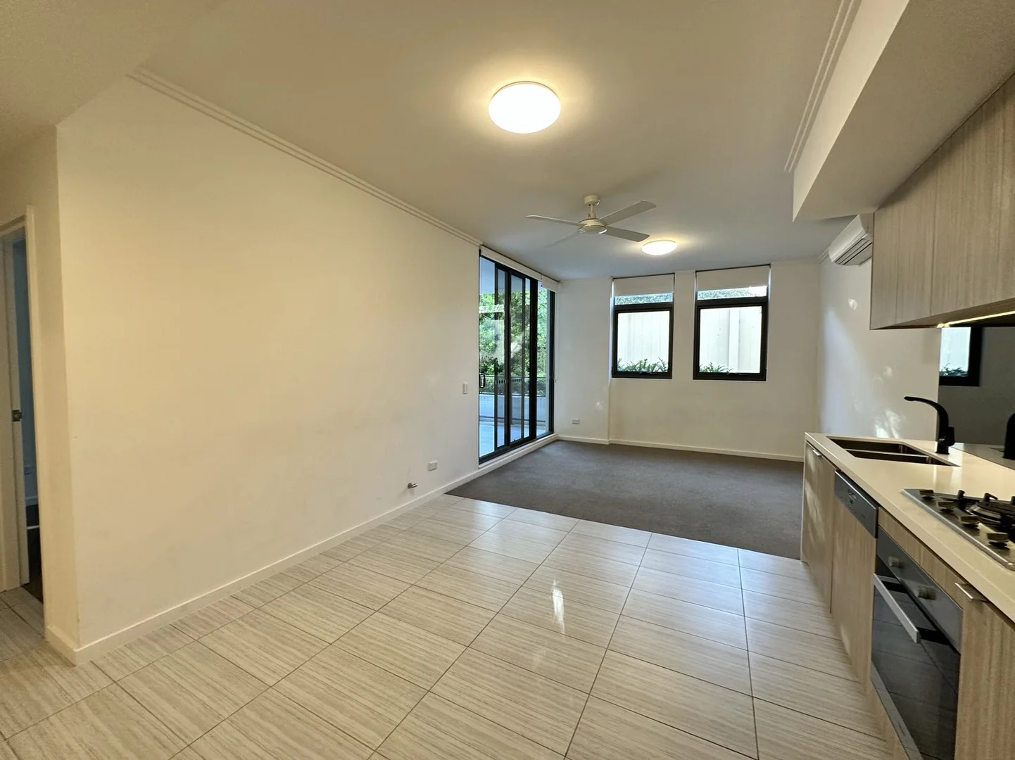 Additional image 7 of G01/9 Carilla Street, Burwood NSW 2134