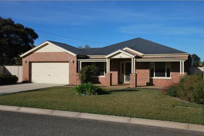 Picture of 130 Main Street, STRATHMERTON VIC 3641