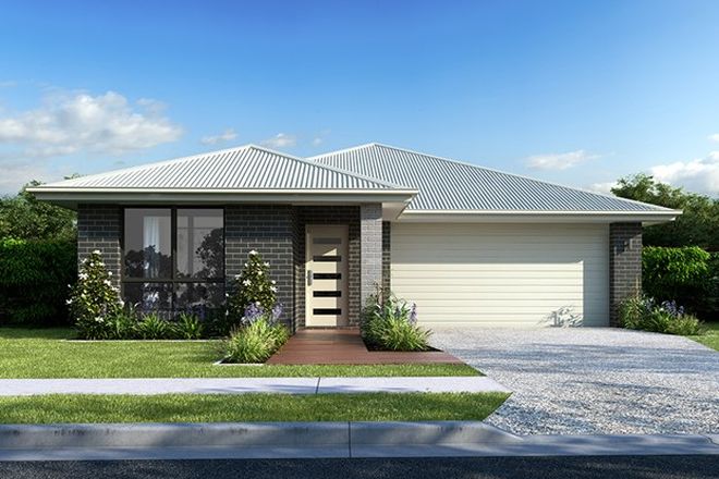 9 House And Land Packages For Sale In Yamba Nsw 2464 Domain