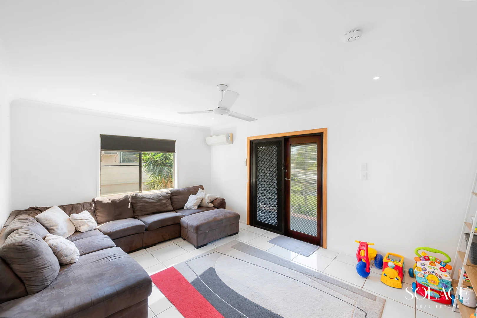 Additional image 3 of 35 Hibiscus Avenue, Kin Kora QLD 4680