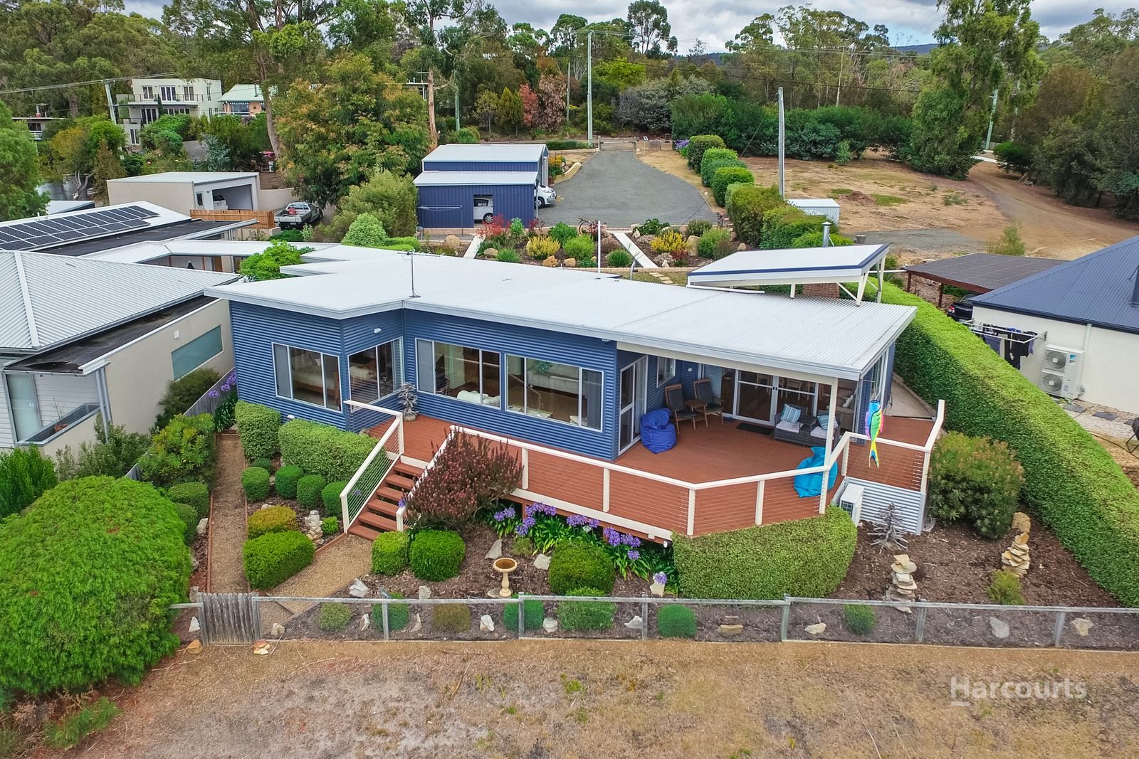 223 Coningham Road, Coningham TAS 7054, Image 2