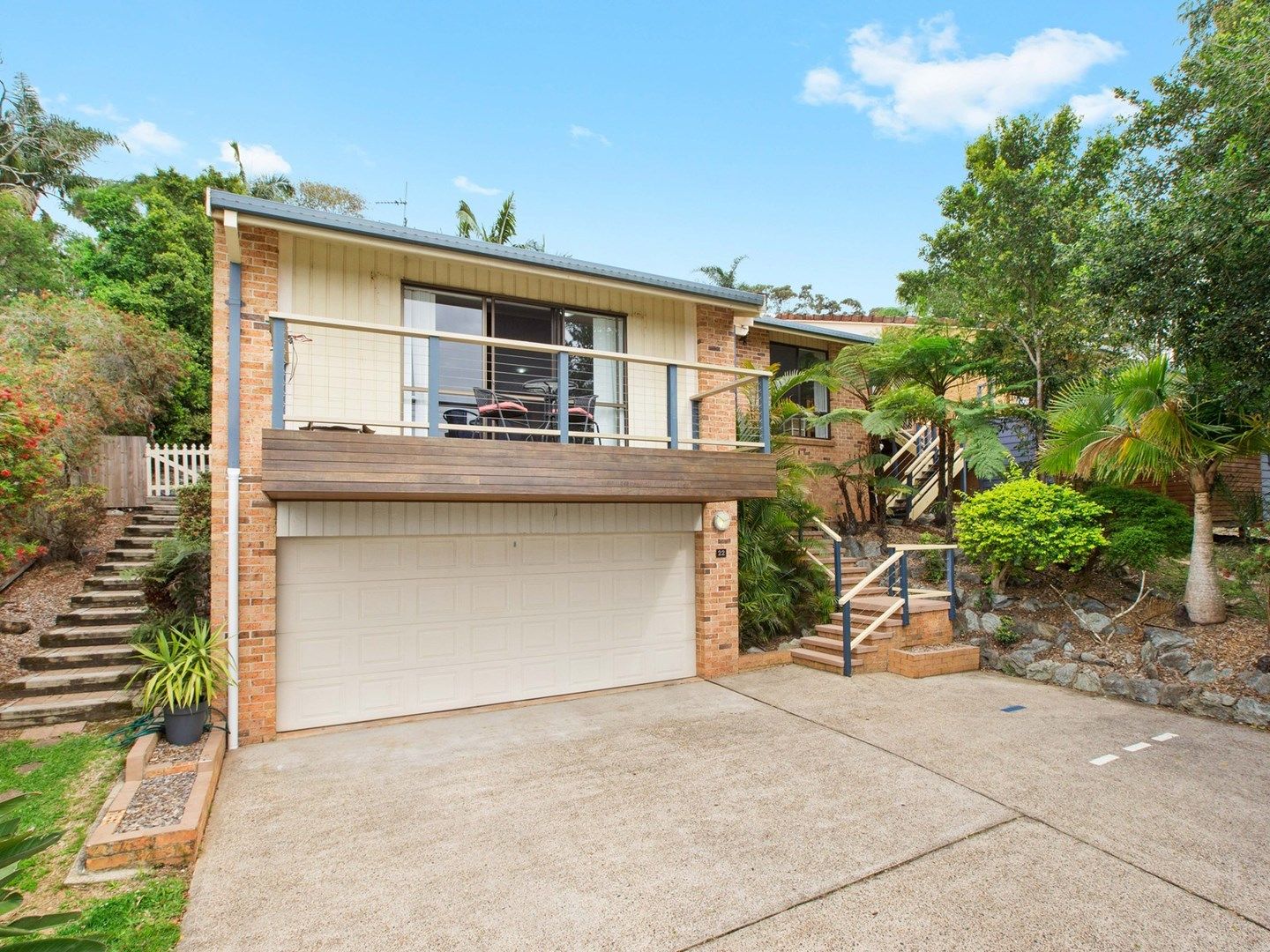 22 Candelo Close, Port Macquarie NSW 2444, Image 1