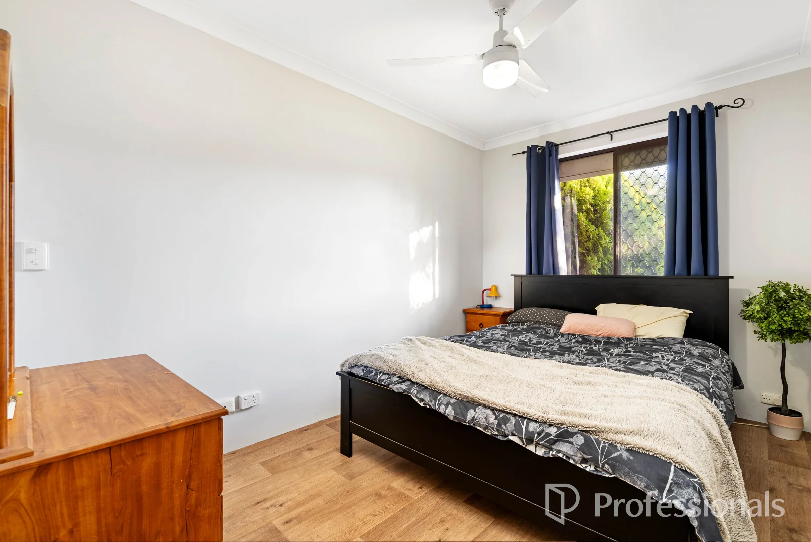 Additional image 11 of 9A Jamaican Road, Safety Bay WA 6169