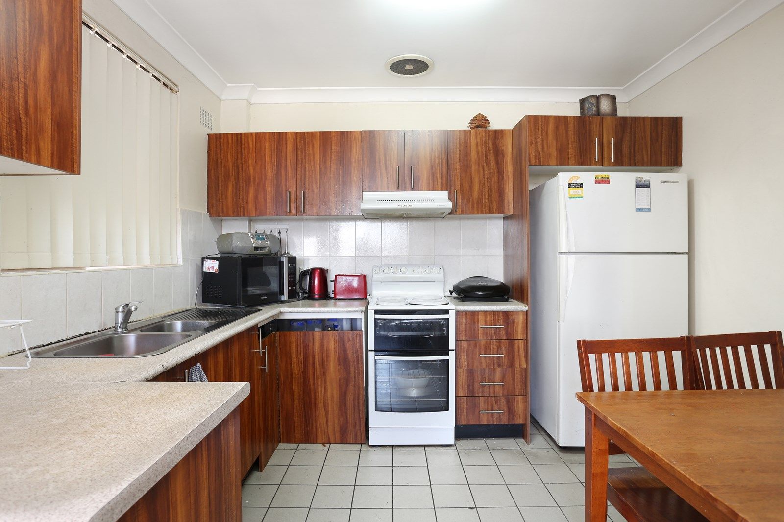 7/14-16 Sherwood road, Merrylands NSW 2160, Image 2