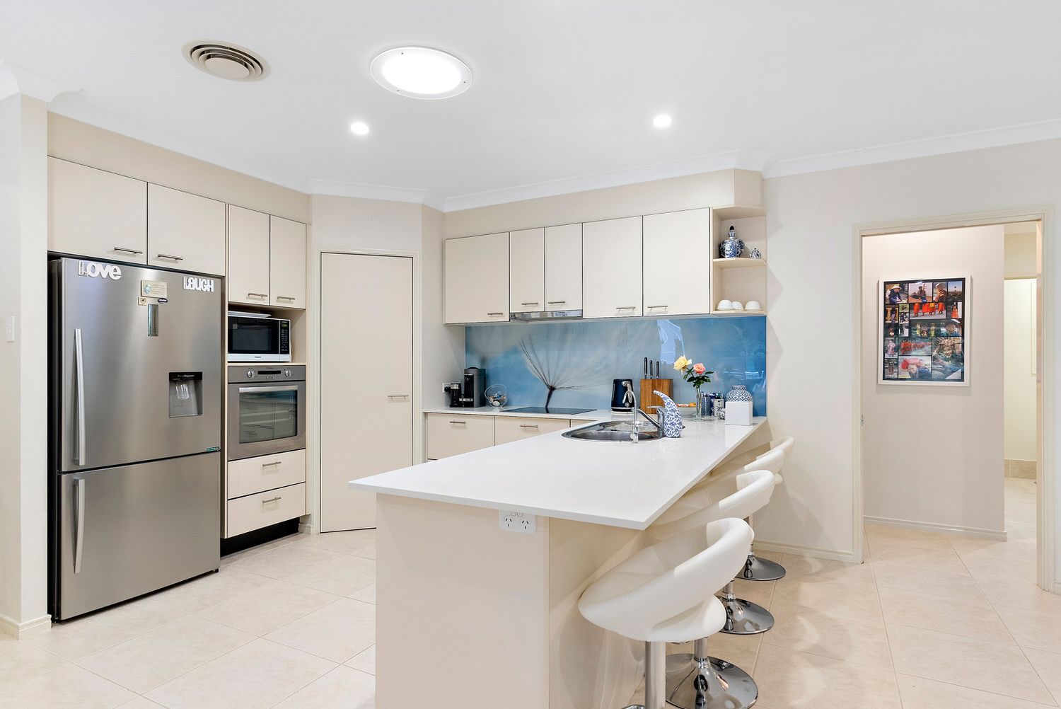 Palmwoods QLD 4555 4 beds house for Rent, 750 per week 16231698 Domain