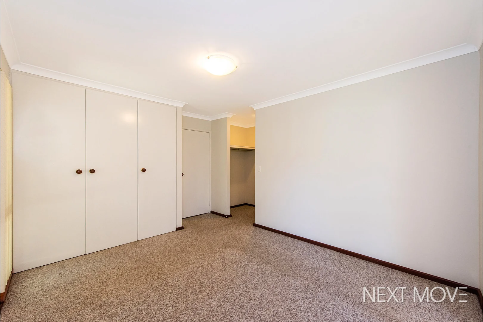 Additional image 11 of 14B Edgecumbe Street, Como WA 6152