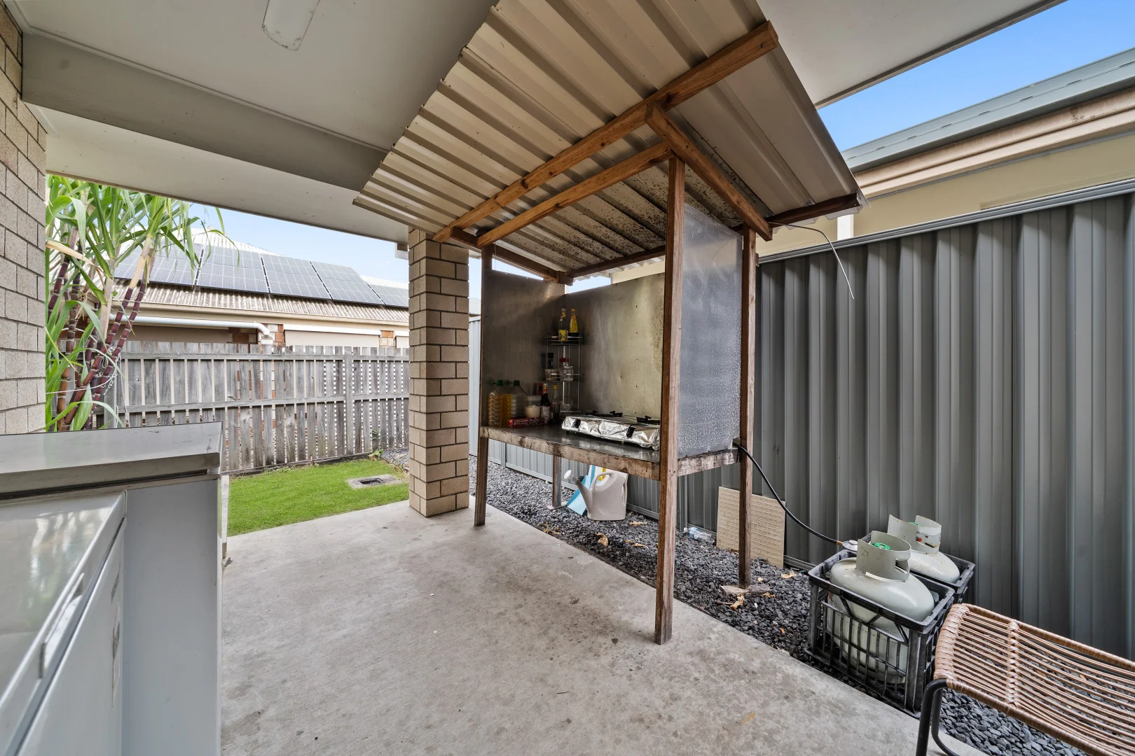 Additional image 13 of 72 Judith Street, Crestmead QLD 4132