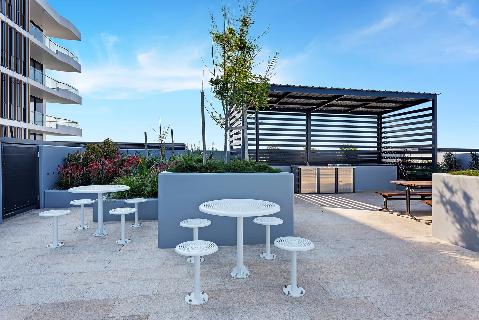 Additional image 10 of 3B/1 Finch Drive, Eastgardens NSW 2036