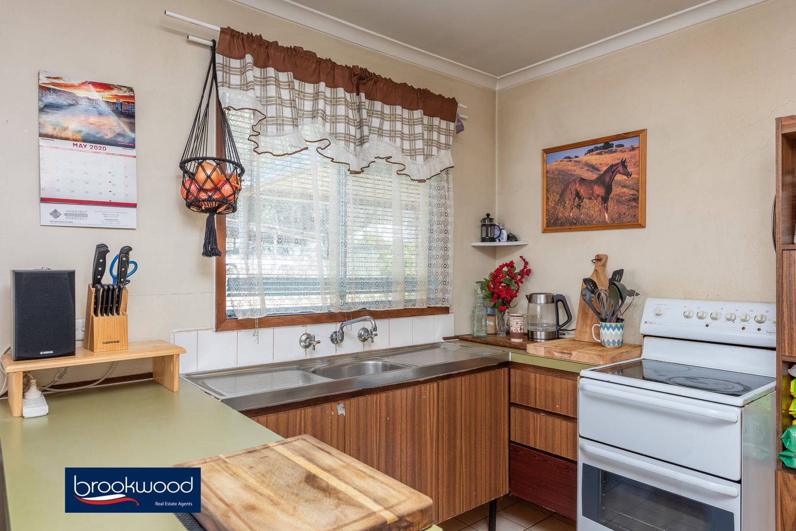 4600 Great Eastern Highway, Bakers Hill WA 6562, Image 2