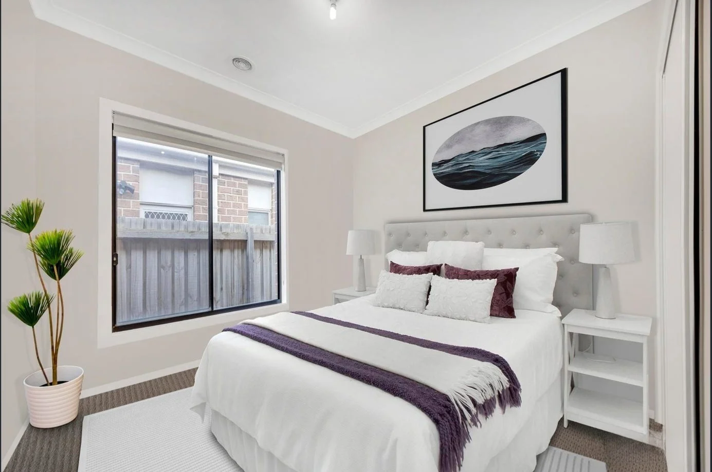 Additional image 5 of 2/26 Springleaf Road, Tarneit VIC 3029