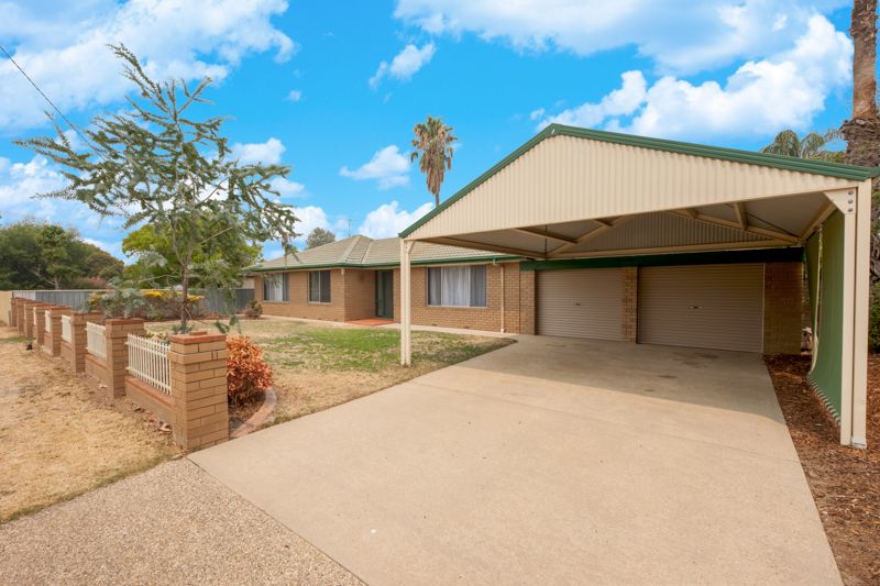 115 Creek Street, Jindera NSW 2642, Image 0