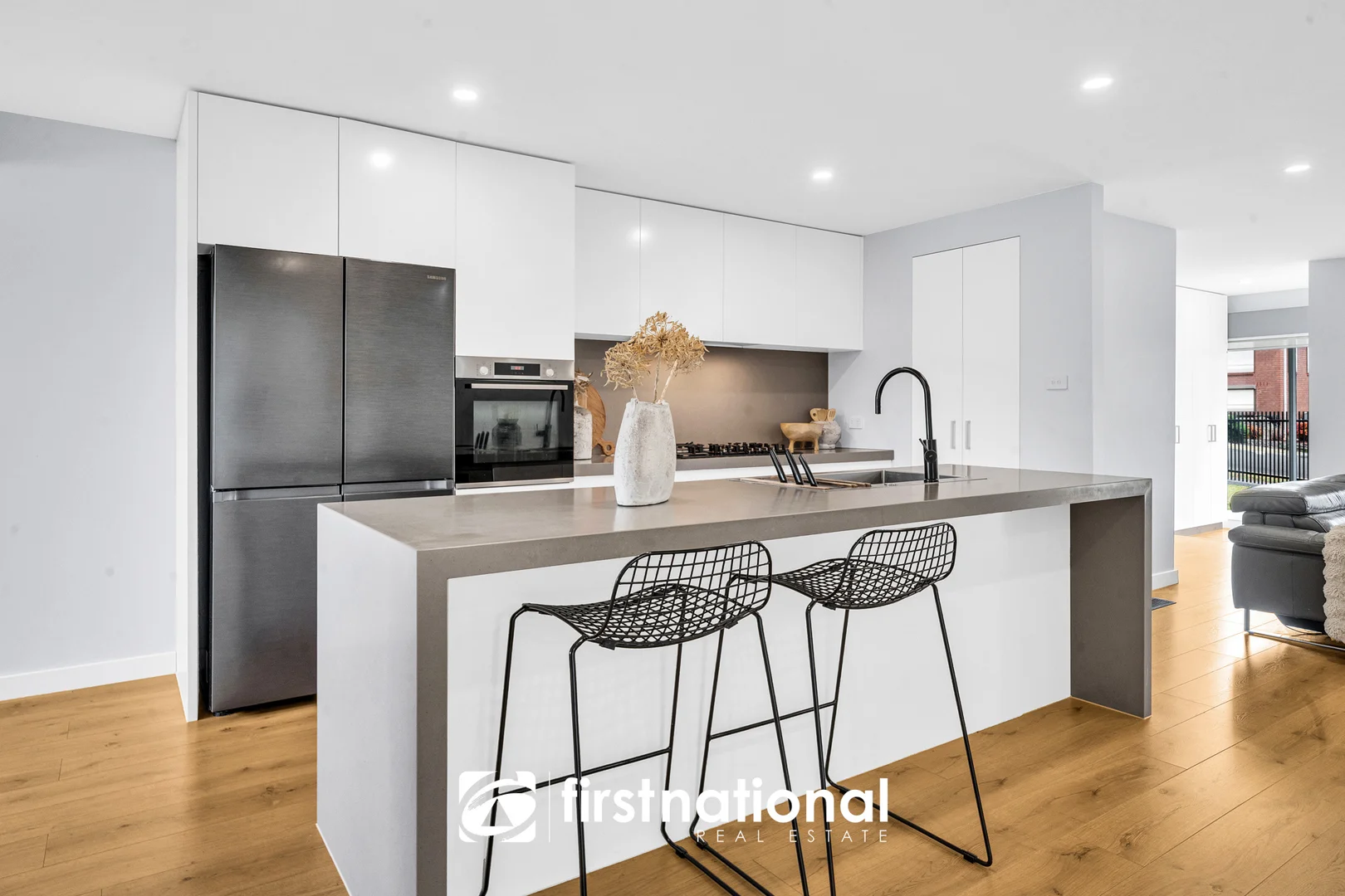 Additional image 9 of 26 Francesco Drive, Dandenong North VIC 3175