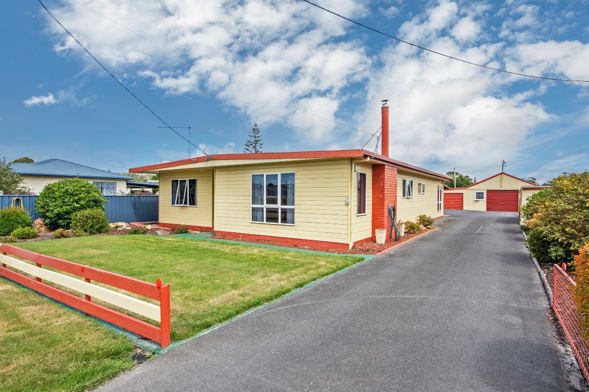 22945 Bass Highway, Smithton TAS 7330, Image 0