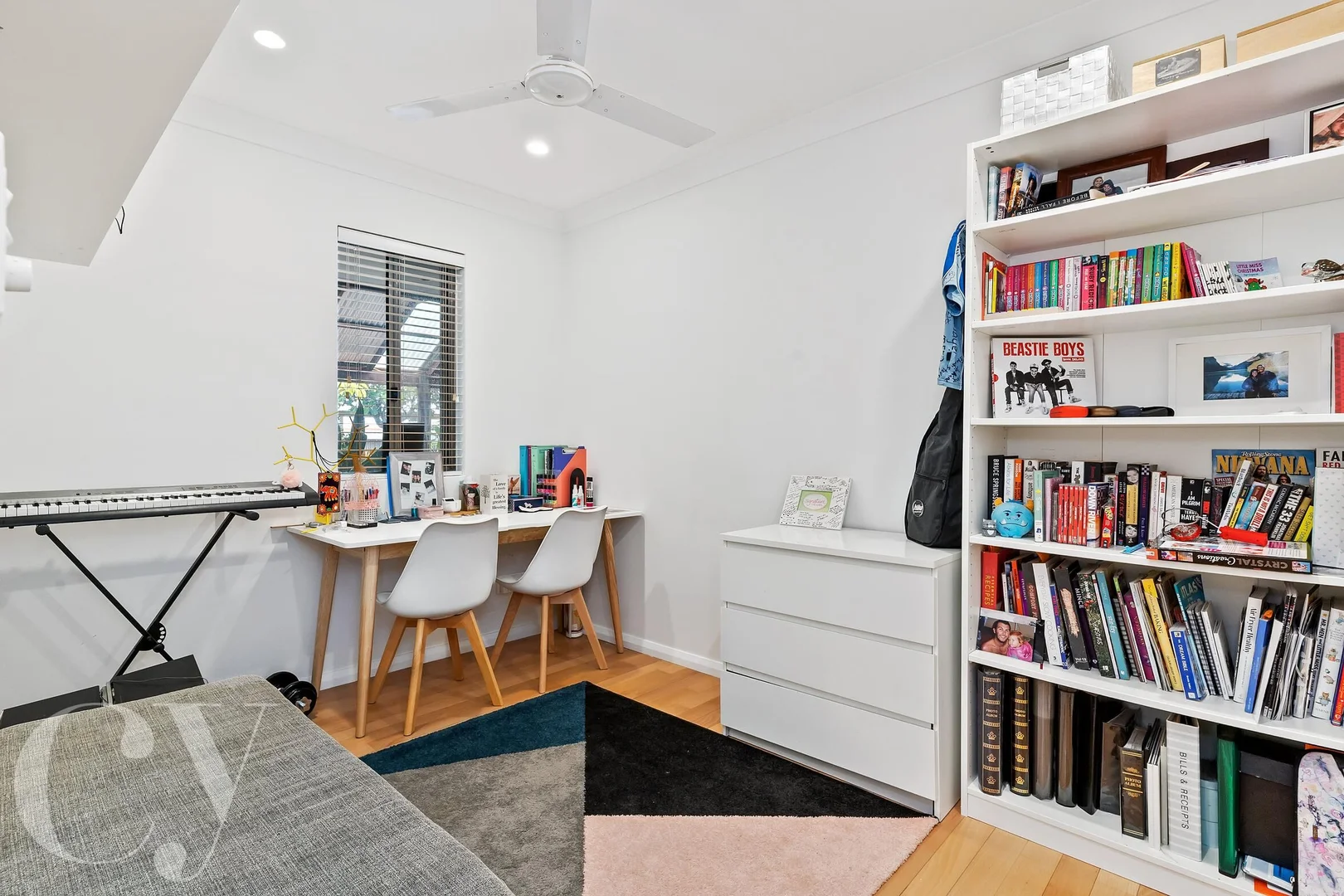 Additional image 18 of 44 Mermaid Way, Heathridge WA 6027