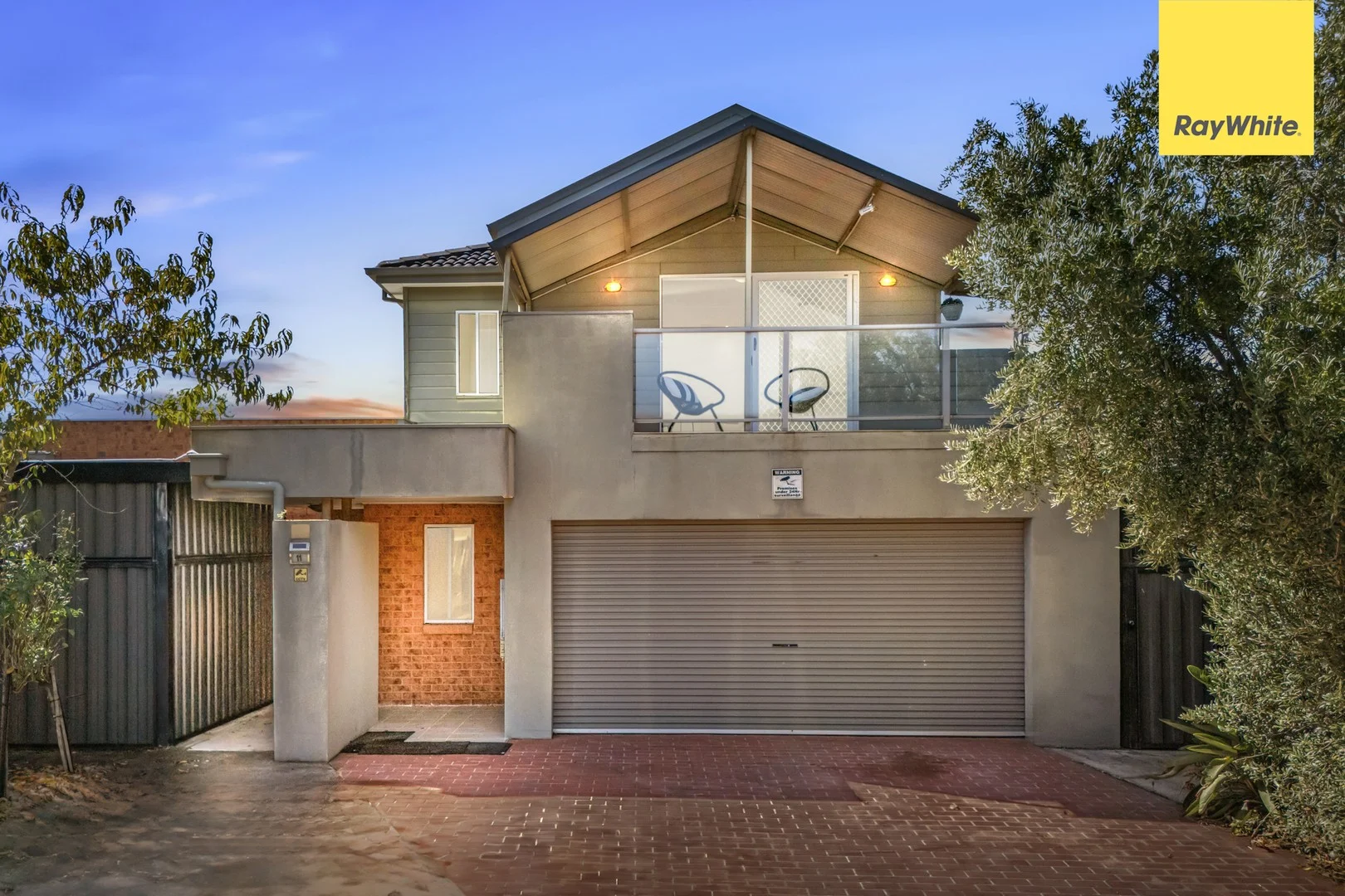 Primary image of 11 Silverleaf Drive, Melton VIC 3337