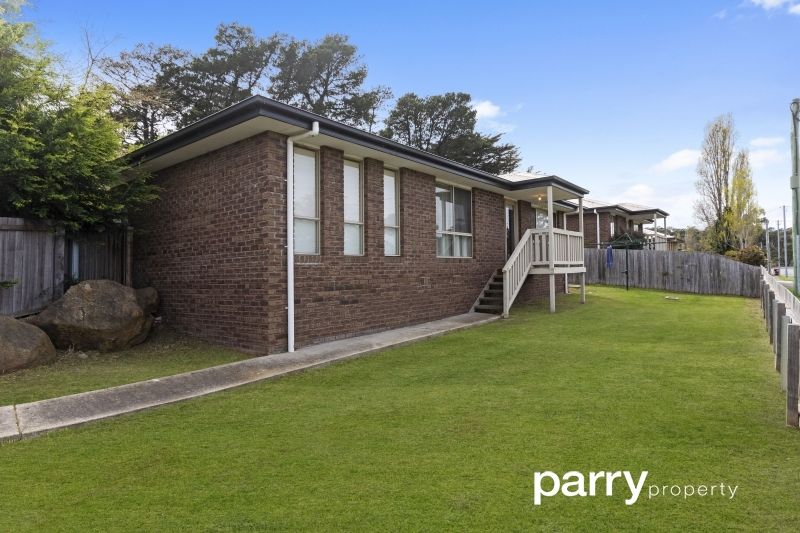 1/263 Vermont Road, Mowbray TAS 7248, Image 0