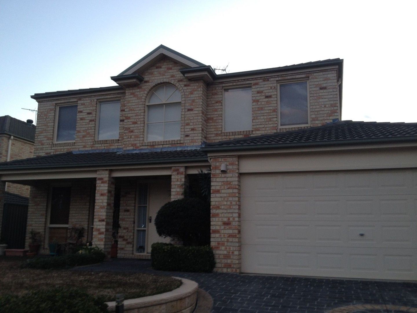 3 bedrooms House in 32 Knox Place ROUSE HILL NSW, 2155