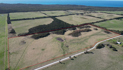 Picture of Lot 1 Haines Road, EGG LAGOON TAS 7256