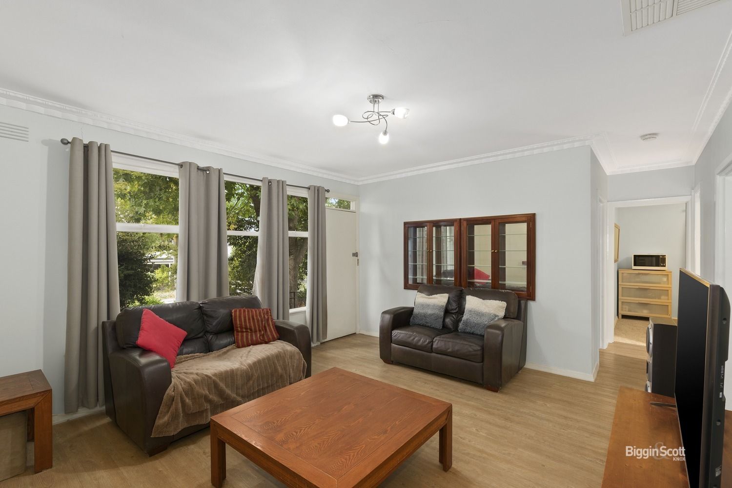 1 & 2/36 Marland Road, Boronia VIC 3155, Image 2