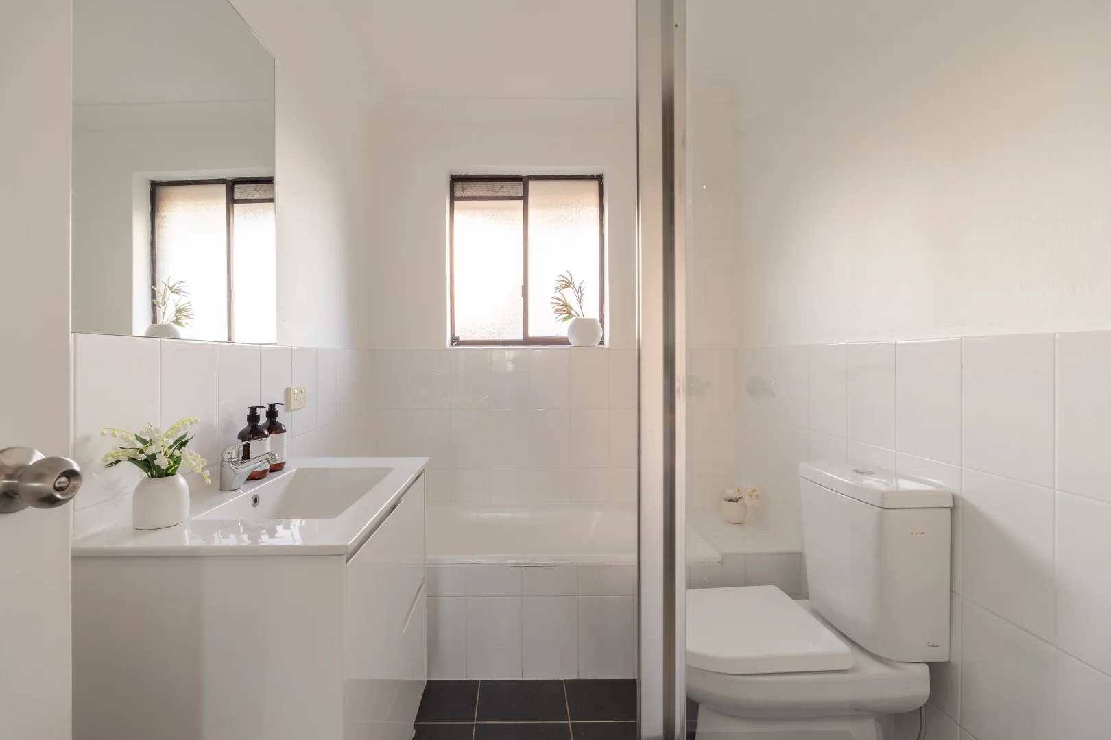 Additional image 14 of 29/51-55 Alt Street, Ashfield NSW 2131