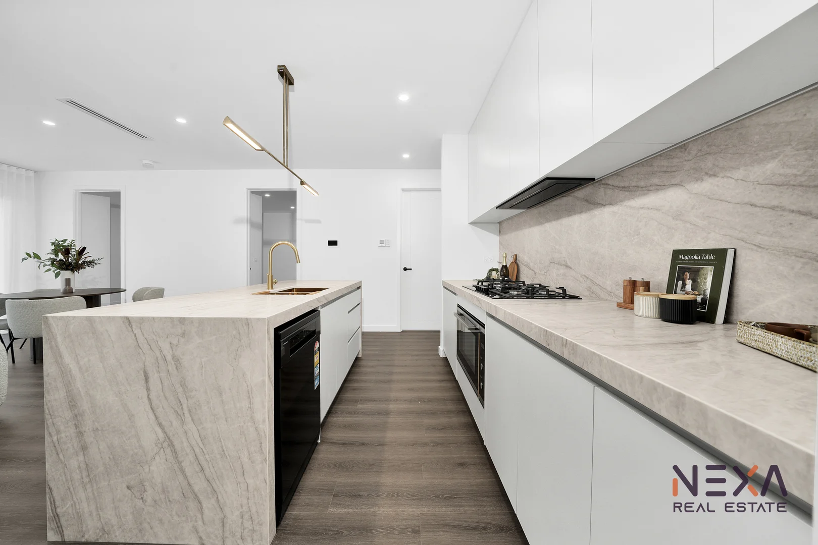 Additional image 8 of 44 Rulingia Road, Donnybrook VIC 3064