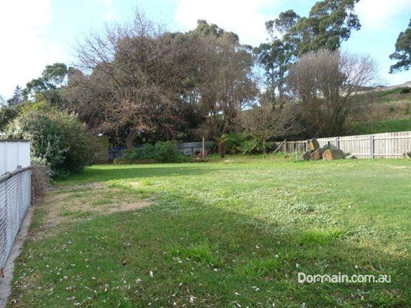 2 Riverview Avenue, East Devonport TAS 7310