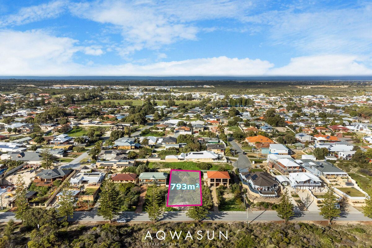 76 Foreshore Drive, Singleton WA 6175, Image 0