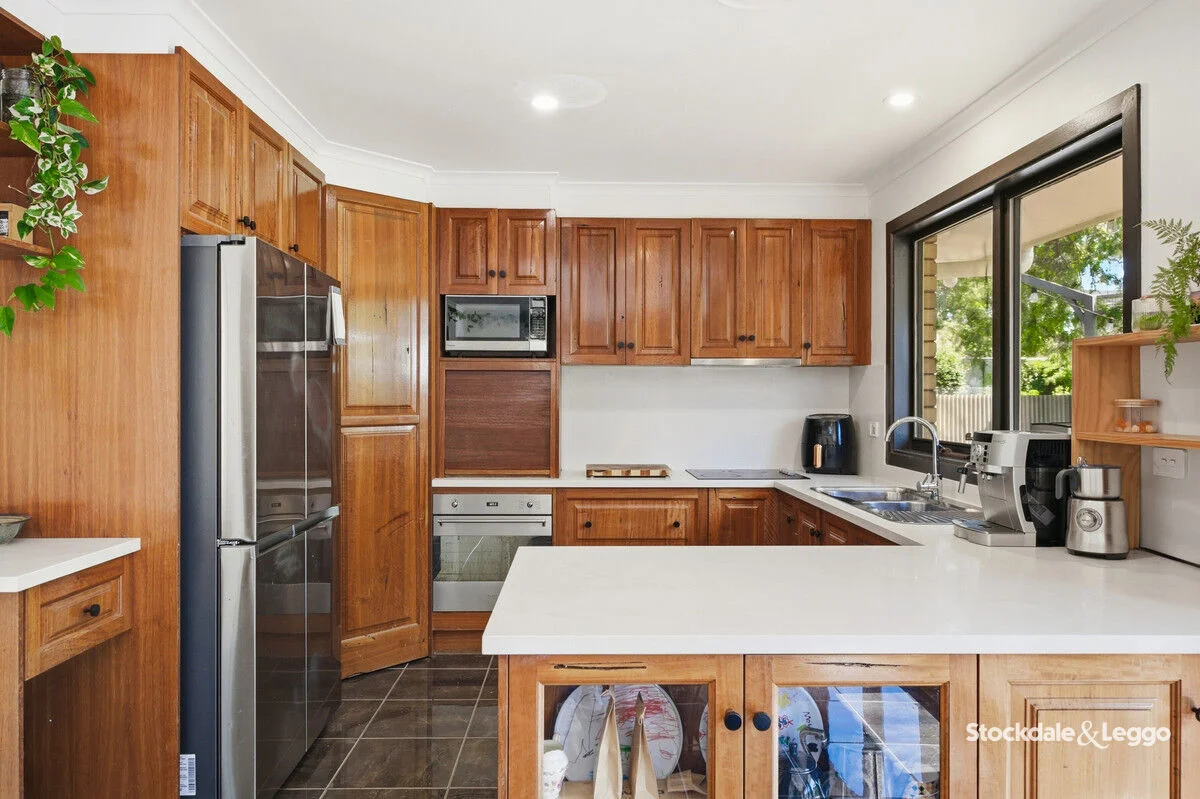 Additional image 8 of 18 Furphy Avenue, Kialla VIC 3631