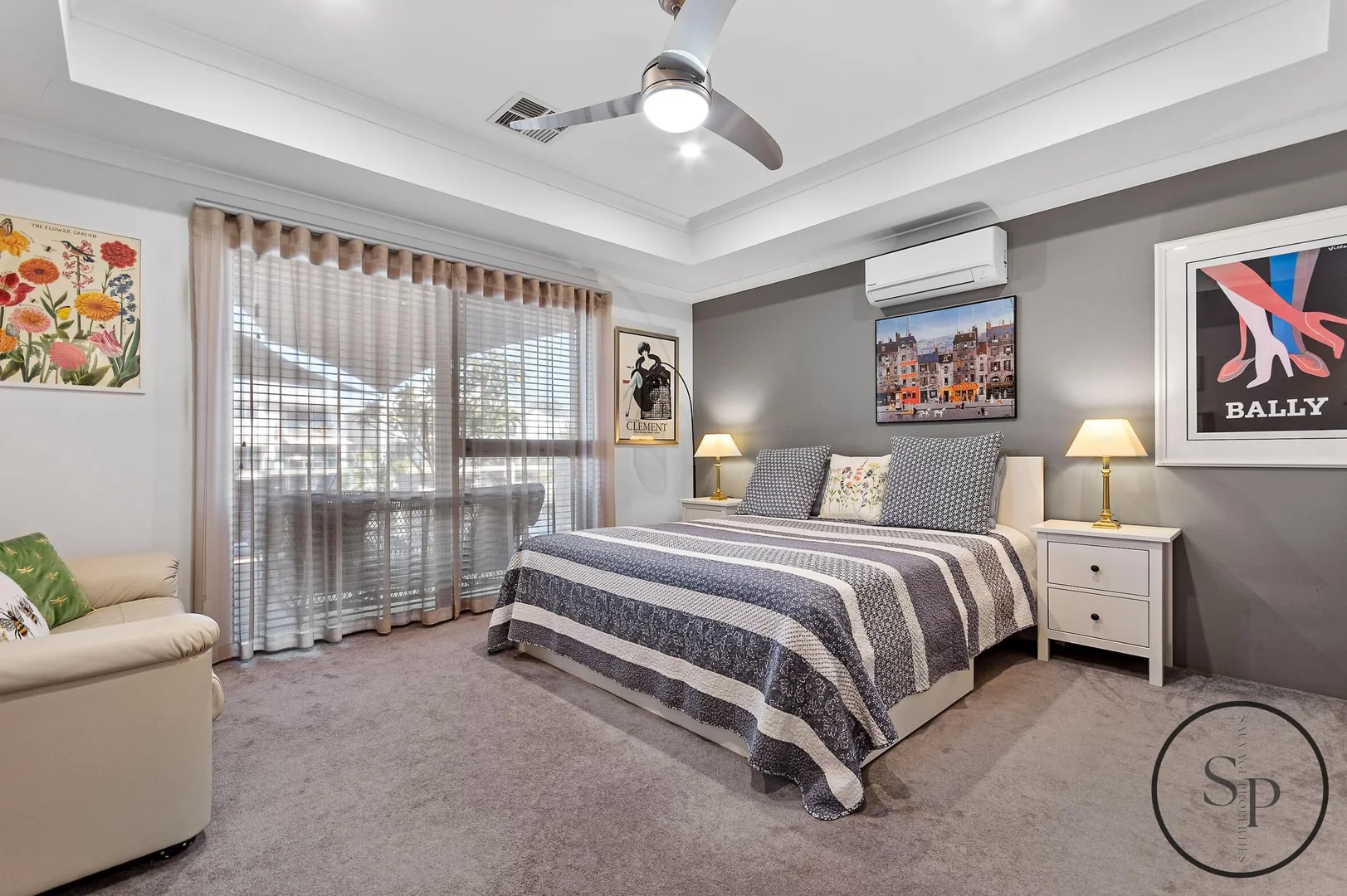 Additional image 12 of 6 Brindabella Crescent, Halls Head WA 6210