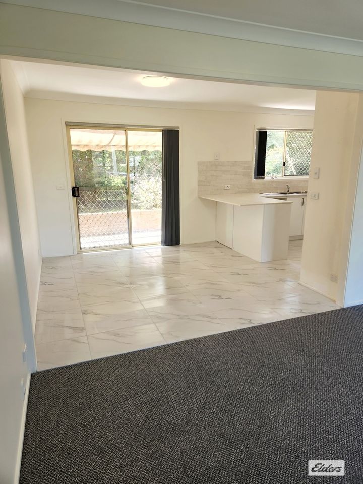 11B South Street, Batemans Bay NSW 2536 House For Rent Domain