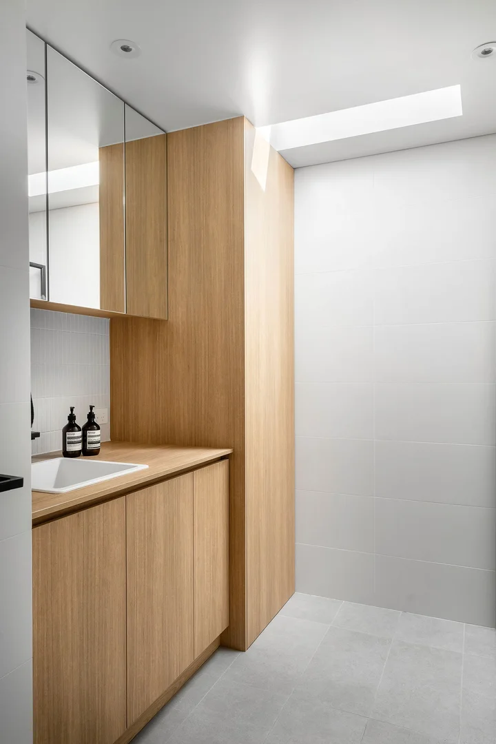 Additional image 21 of 8 Clarence Street, Mount Lawley WA 6050