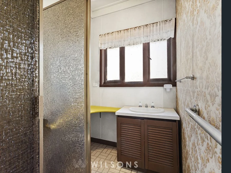 Additional image 5 of 35 Cox Road, Norlane VIC 3214