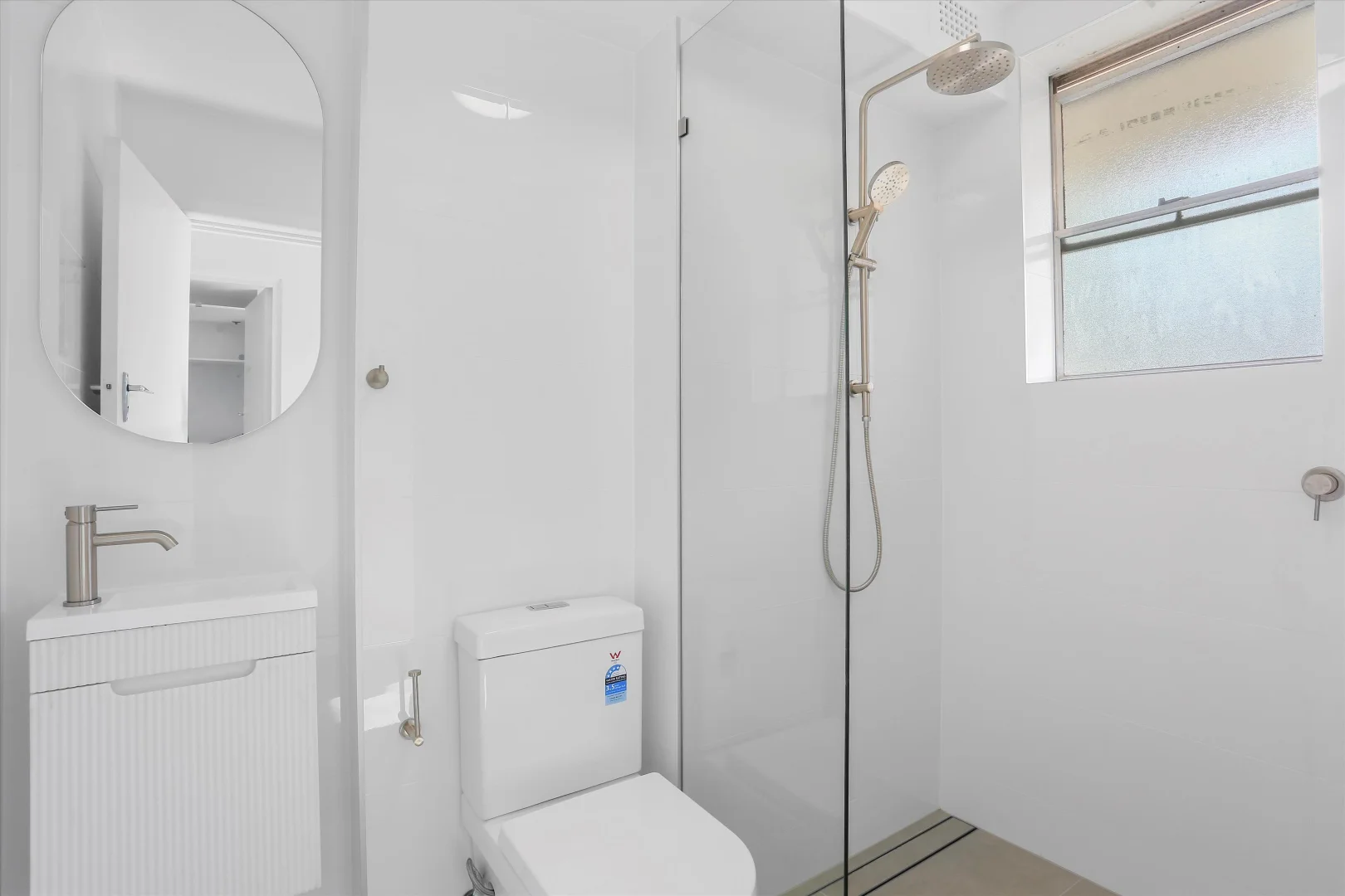 Additional image 4 of 6/53 Booth Street, Annandale NSW 2038