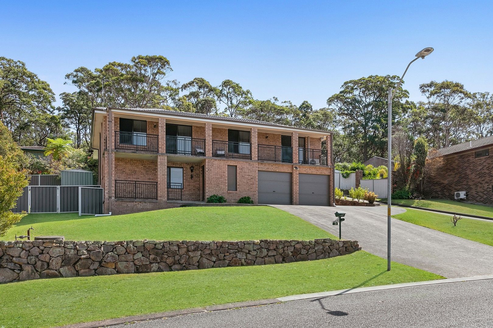 33 Tomaga Parade, Mount Hutton NSW 2290, Image 0