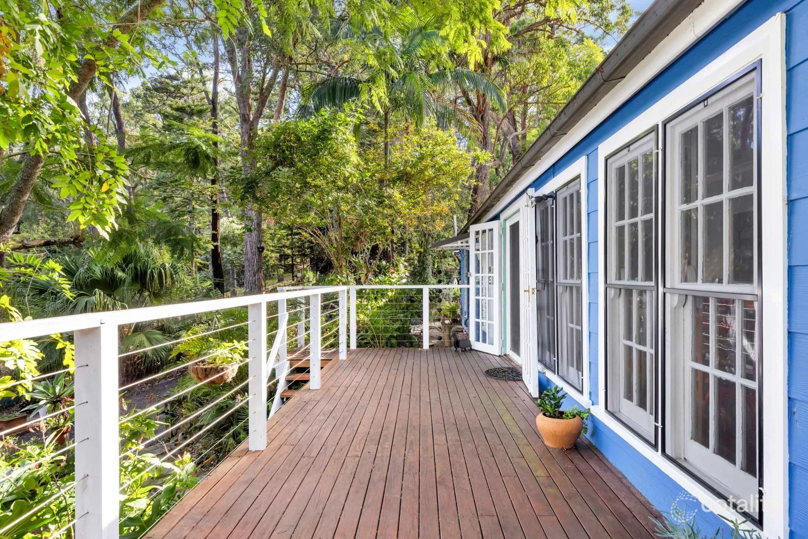 Additional image 3 of 4812 Wisemans Ferry Road, Spencer NSW 2775