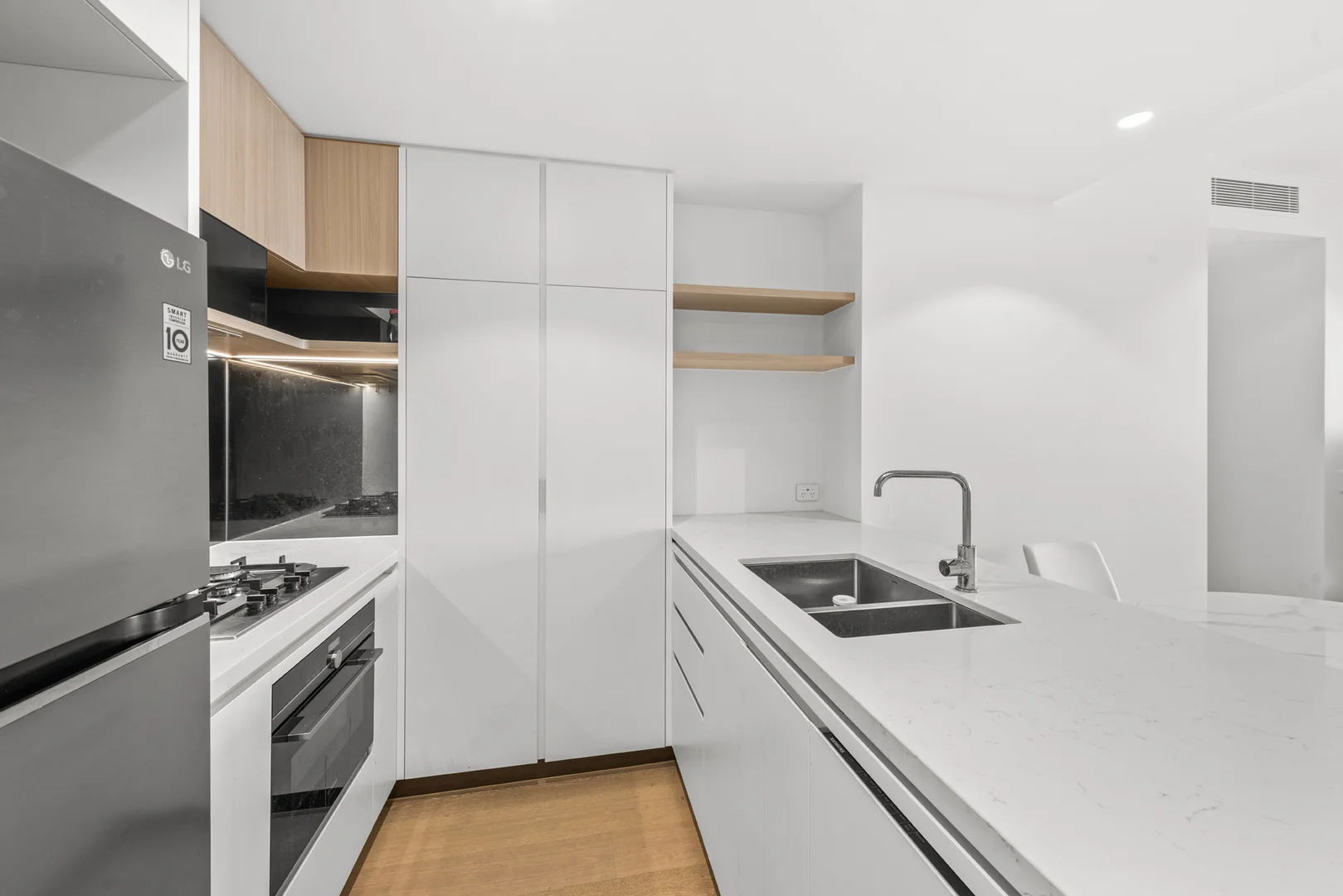 Additional image 8 of 4405/8 Margaret Street, Brisbane City QLD 4000