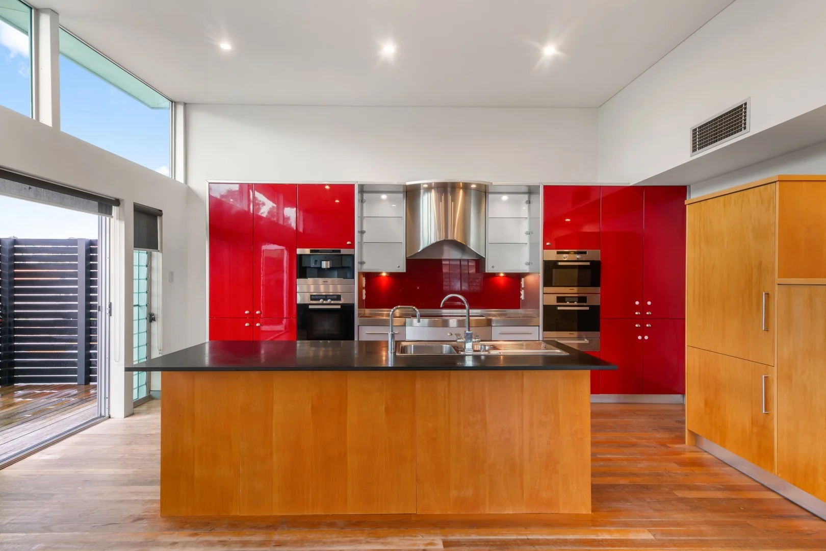 2/36 Brighton Boulevard, North Bondi NSW 2026