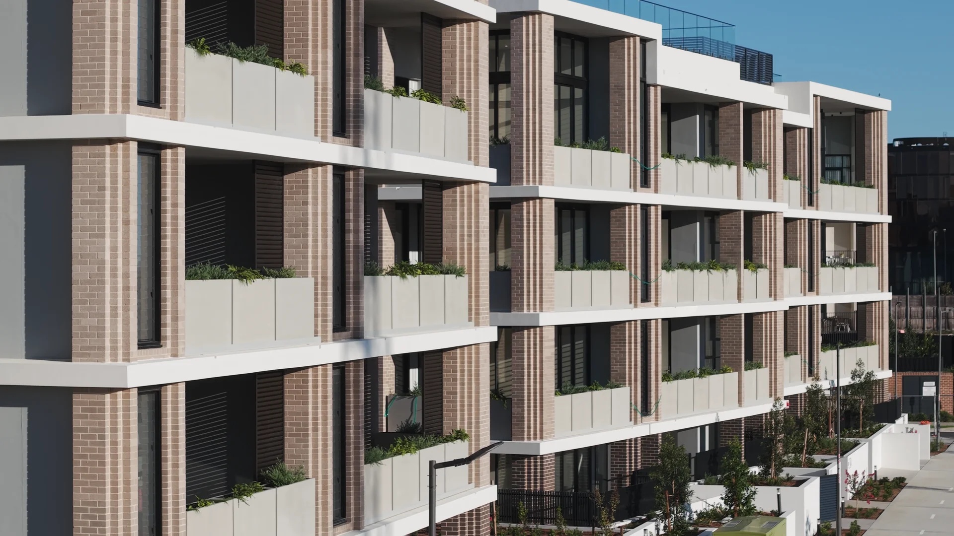 Additional image 12 of 10 Premiership Cl, Penrith NSW 2750