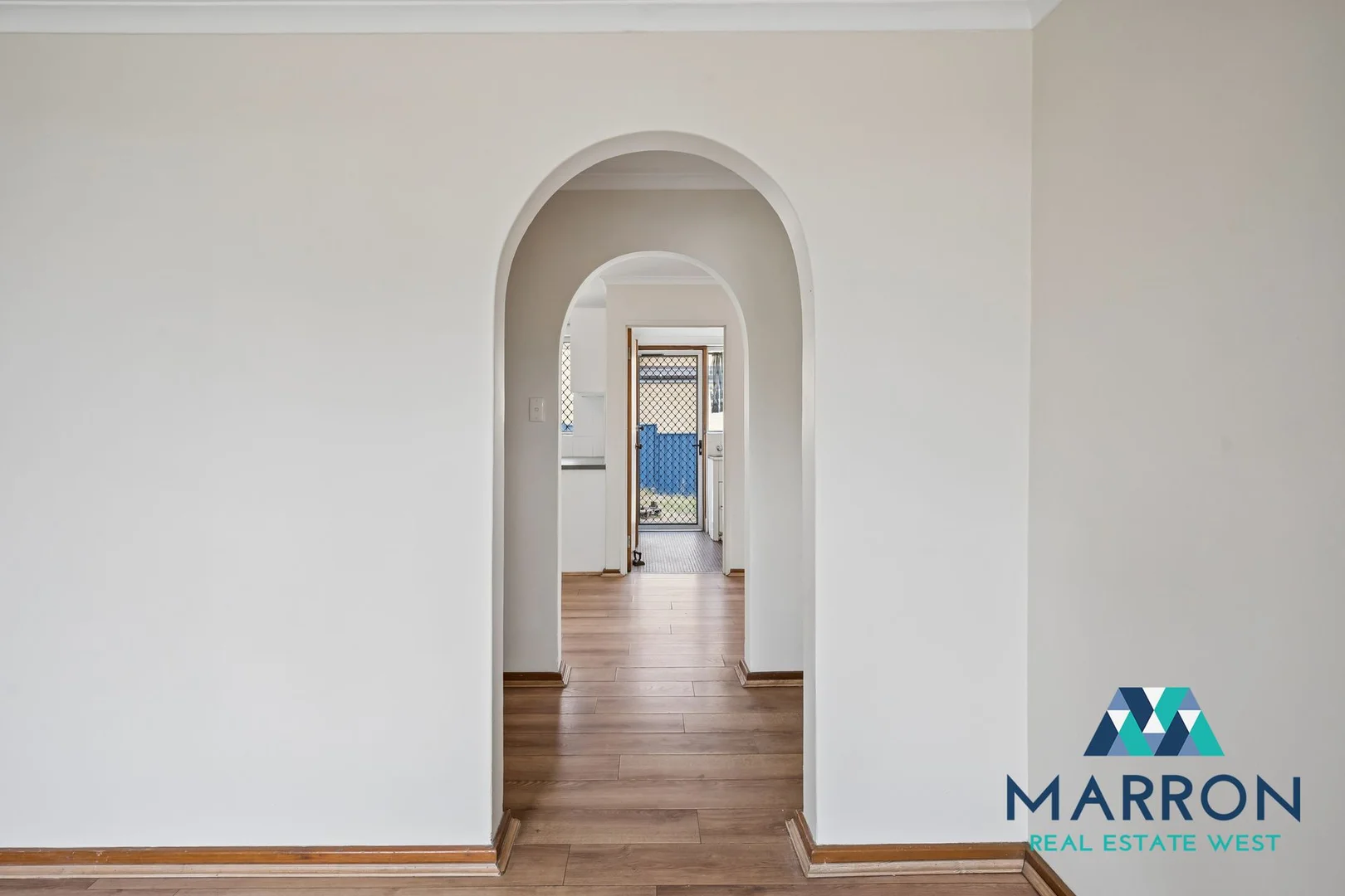 Additional image 5 of 36 Baden Street, Joondanna WA 6060