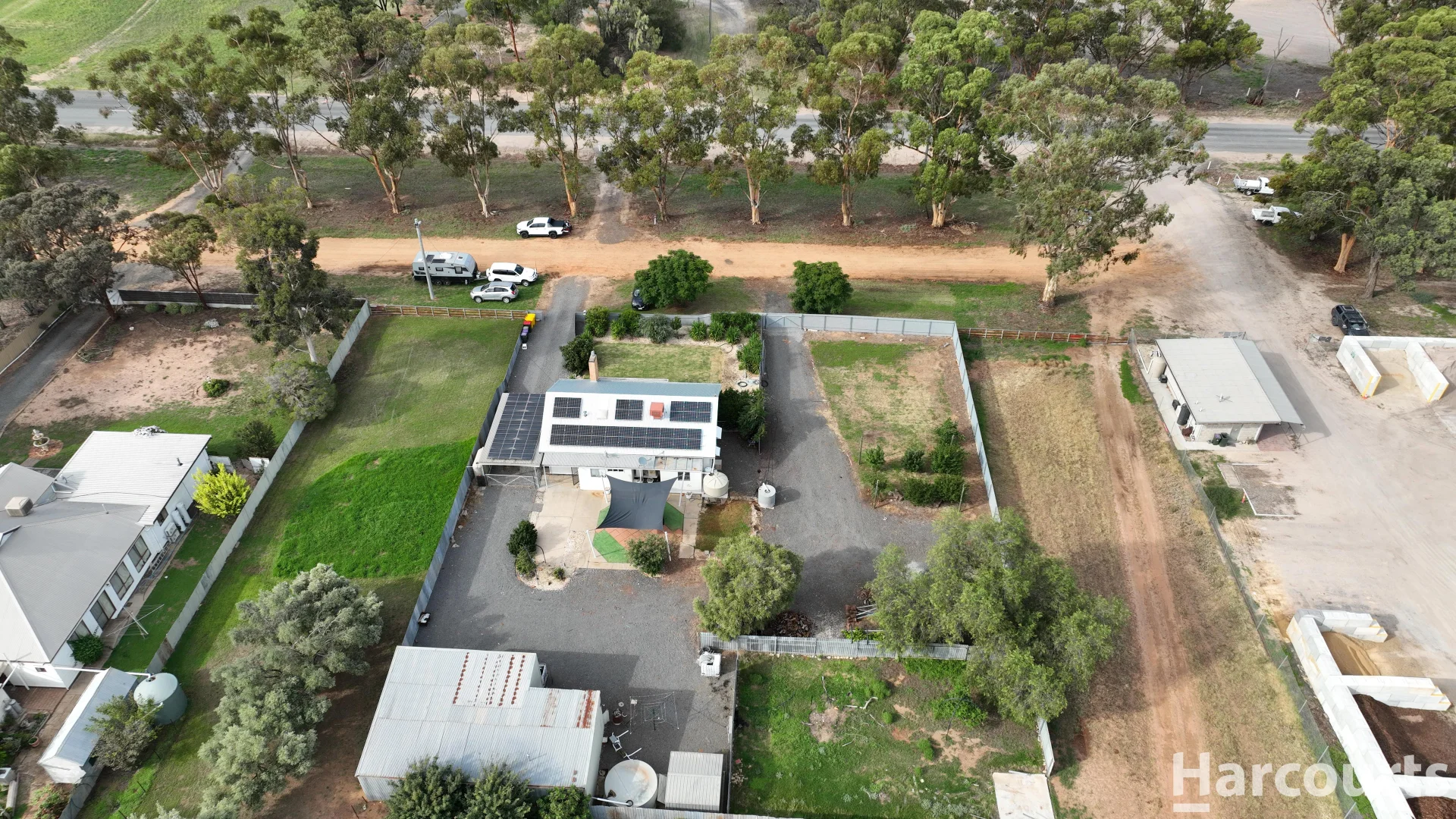 Additional image 18 of 24 Dimboola Road, Warracknabeal VIC 3393