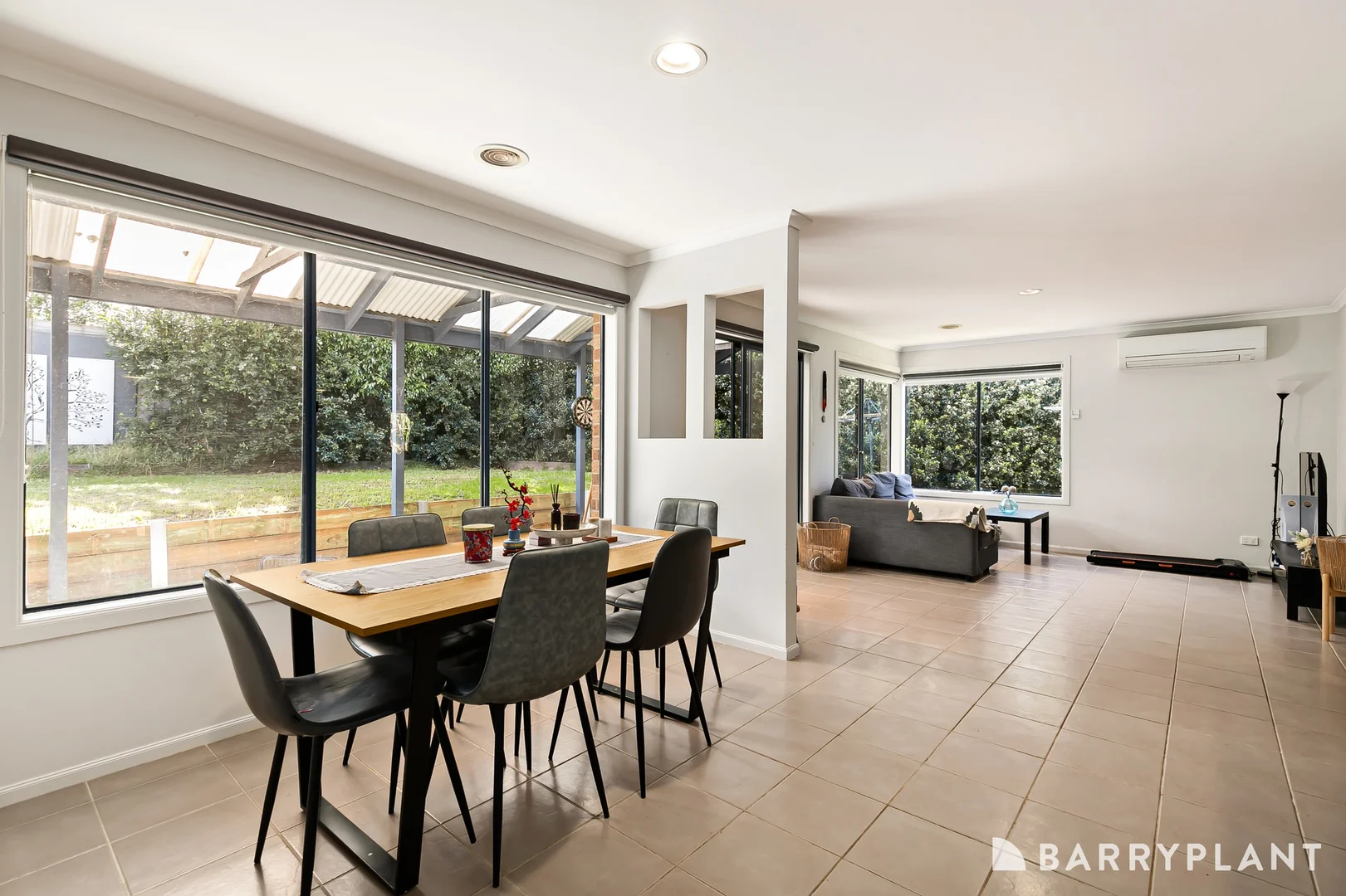 Additional image 6 of 15 Hartsmere Drive, Berwick VIC 3806
