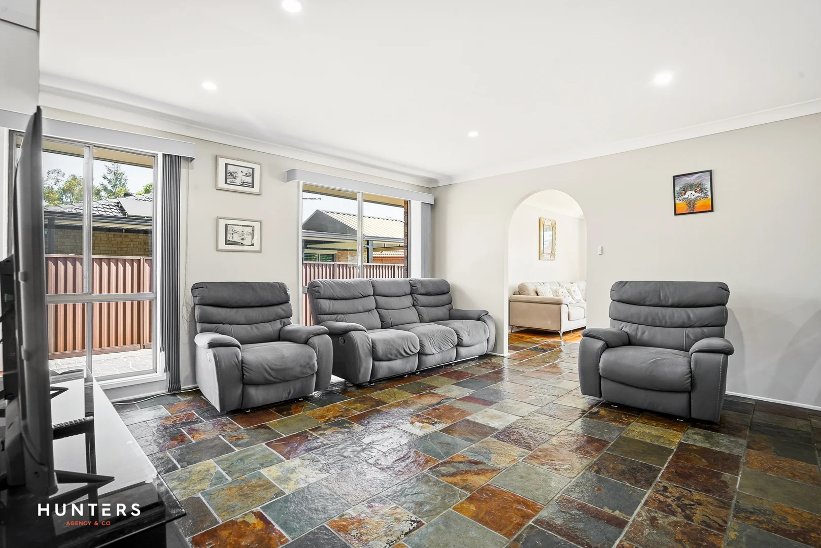 Additional image 9 of 27 Lobelia Crescent, Quakers Hill NSW 2763
