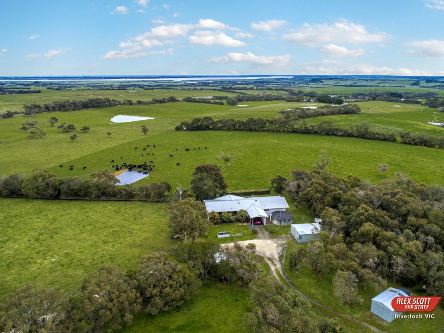 155 Wisdoms Road, Pound Creek VIC 3996, Image 0