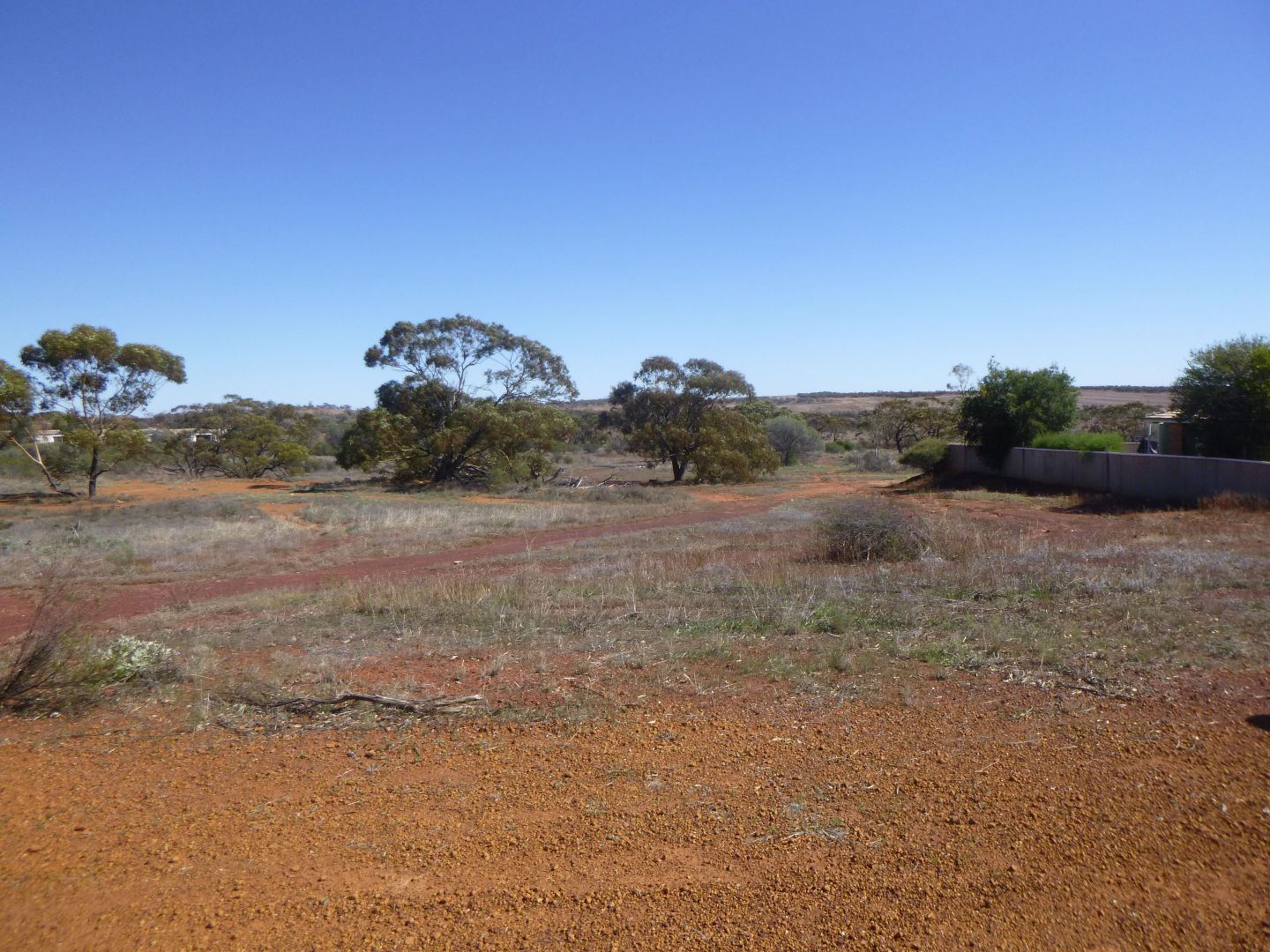 15 Fry Street, Mullewa WA 6630, Image 2