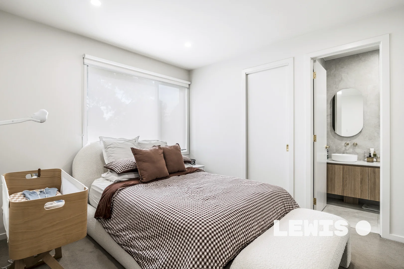 Additional image 10 of 25 Glenroy Road, Glenroy VIC 3046